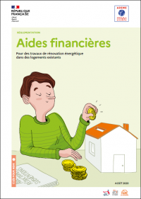 aides-financieres-aout-2020