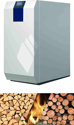 Simulation Smart Buche Simulation Smart Buche